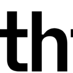 Logo der Freethink Webseite. Tolle Ideen von heute für die Zukunft.