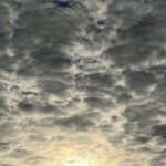 Die Sonne geht immer wieder auf